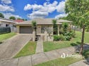29 Creekside Drive, Springfield Lakes, Qld 4300