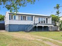 31 Halifax Street, Garbutt, Qld 4814