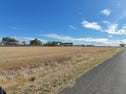 lot 15 lp12555, Mandiville Street, Hopetoun, Vic 3396
