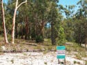 Lot 13, Eastern Forest Estate, Fraser Island, Qld 4581