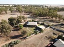 Lot 10 Fitzroy Street, Bunnaloo, NSW 2731