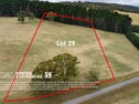 Proposed Lot 29 Part 175 Titania Road, Oberon, NSW 2787