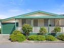 492 21 Redhead Road, Hallidays Point, NSW 2430