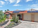10  John Murray Drive, Williamstown, SA 5351