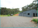 Lot 3 257 Lloyd Rd, Barrine, Qld 4872