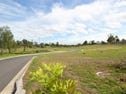 . Thomas Close, Biloela, Qld 4715