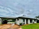 18 Transmission street, Weipa, Qld 4874