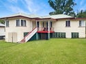 101 Horsman Road, Warwick, Qld 4370
