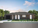 Lot 113 Indium Street (Platinum Rise), Drouin, Vic 3818