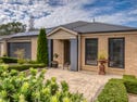 26 Nicola Place, Lavington, NSW 2641