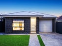 7  Richmond Road, Parafield Gardens, SA 5107