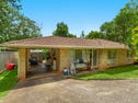 21 Dudley Drive, Goonellabah, NSW 2480
