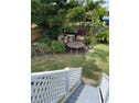 4 Paton st Slade Point, Slade Point, Qld 4740