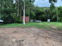 39 Mandalay Ave, Nelly Bay, Qld 4819