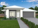 Lot 501 Dimmock Street, Hunterview, NSW 2330
