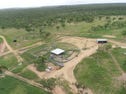 Mount Cooper Station Lornesleigh Road, Seventy Mile, Qld 4820