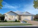 Lot 112 Palladium Blvd, Drouin, Vic 3818