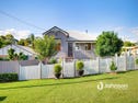 4 Bognuda Street, Bundamba, Qld 4304