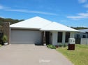 12 Torquay Circuit, Red Head, NSW 2430