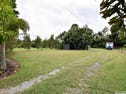 L62 Paperbark Street, Hull Heads, Qld 4854