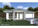 Lot 411 Teddy Street, Beaconsfield, Qld 4740
