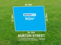 Lot 2 Burton Street, Clare, SA 5453