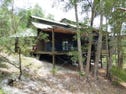 531 Banksia Villa, Fraser Island, Qld 4581