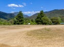 15 Feathertop Track, Harrietville, Vic 3741