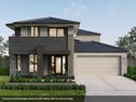 Lot 812, Chiton Way, Point Lonsdale, Vic 3225