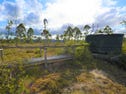 Lot 198, Bullfrog Lane, Bajool, Qld 4699
