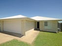 39 Panorama Drive, Biloela, Qld 4715