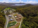 Lot 12, 21 Reef Circuit, Blueys Beach, NSW 2428