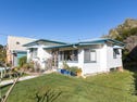 23 Flinders Avenue, Dunwich, Qld 4183