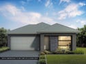 Lot 741 Australian Ave, Clovelly Park, SA 5042