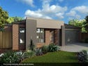 Lot 2608 Anna Road, Fraser Rise, Vic 3336