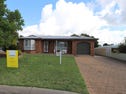 3 Hume Place, Tumut, NSW 2720