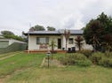 191 Simpson Street, Tumut, NSW 2720
