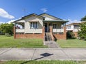 138 Ryan Street, South Grafton, NSW 2460