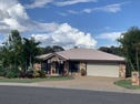 1 Ebony Way, Biloela, Qld 4715