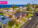 1/21 Montague Street, Bermagui, NSW 2546