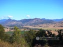 Lot 1 Mt Alford Road, Bunjurgen, Qld 4310