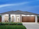 Lot 121 New Road (White Rock), White Rock, Qld 4868
