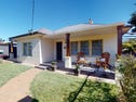 37 Boundary Road, Dubbo, NSW 2830