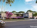 46 Hillcrest Avenue, South Nowra, NSW 2541