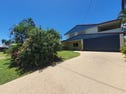 9 Lederhose St, Moura, Qld 4718