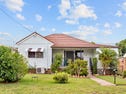 27 Barton Avenue, Singleton, NSW 2330