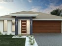 Lot 88 Birchwood Street, Park Ridge, Qld 4125