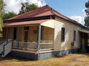 68 Patrick Street, Dalby, Qld 4405