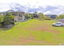 8 Cook Avenue, Pacific Heights, Qld 4703