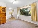 4/23 Bradfield Street, Downer, ACT 2602